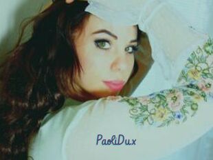 PaoliDux