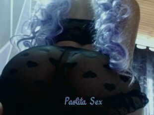 Paolita_Sex