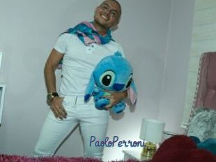 PaoloPerroni