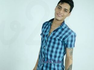 PaoloSado