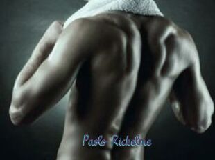 Paolo_Rickelme