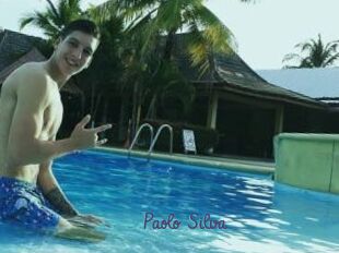 Paolo_Silva