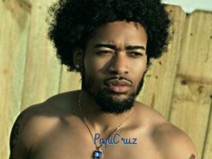 PapiCruz