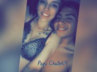 Papi_Chulo69