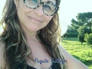 Paquita_Gallego