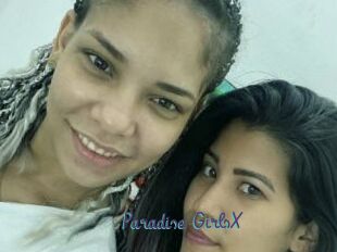 Paradise_GirlsX