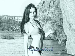 ParadisseGirrl