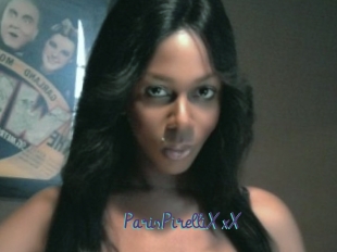 ParisPirelliXxX