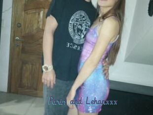 Paris_and_Lehanxxx