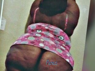 Pariz_