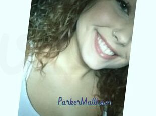 ParkerMatthews