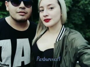 Partnersxx1