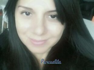 Pascualita