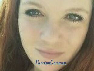 PassionCarmen