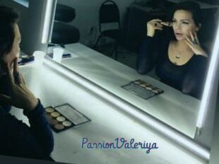PassionValeriya