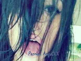 Passion_AngelXX