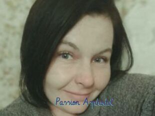 Passion_Asphodel