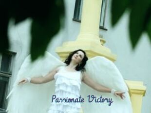 Passionate_Victory