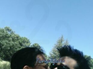 Passionlifexxx
