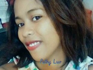 Pathy_Luv