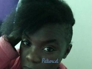 Patiencet