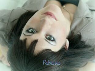 Patriceia