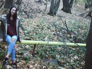 Patricia