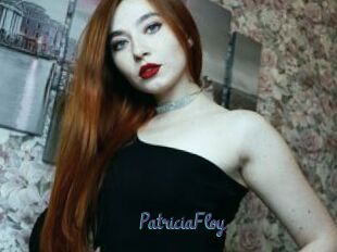 PatriciaFloy