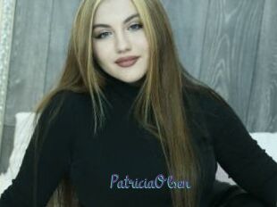 PatriciaOlsen