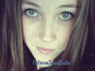 PatriciaSweetBabe