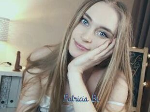Patricia_Bi
