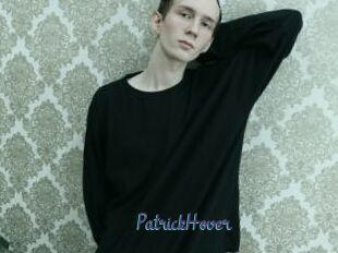 PatrickHover