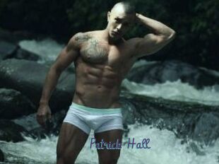 Patrick_Hall