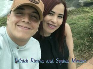 Patrick_Rivera_and_Sophia_Mendoz