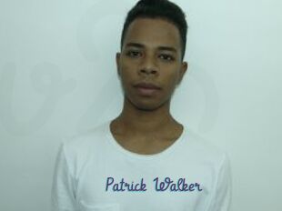 Patrick_Walker