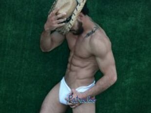 Patrocloo