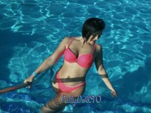 PattyDoll90