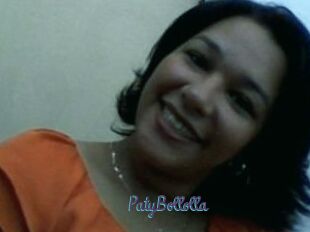 Paty_Bollolla