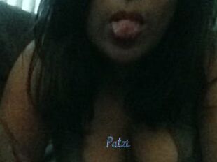 Patzi