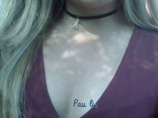 Pau_lix