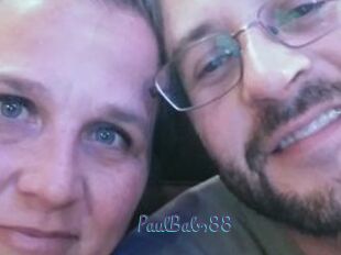 Paul_Babs88
