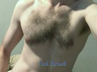 Paul_Barnett