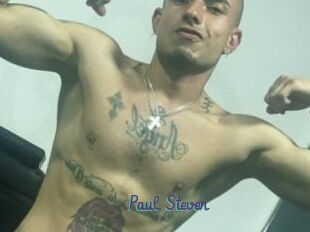 Paul_Steven