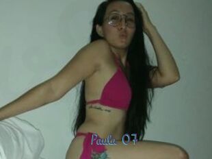 Paula_07