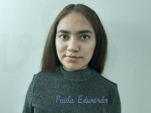 Paula_Edwards