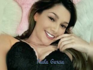 Paula_Garcia