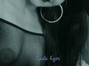 Paula_Kyer