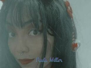 Paula_Miller