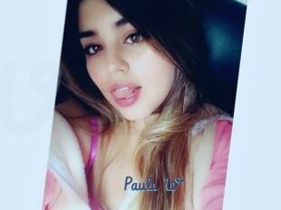Paula_W