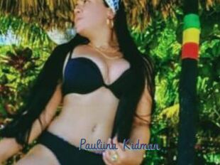 Pauliina_Kidman